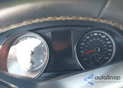 2021 Volkswagen Atlas Cross Sport 2.0T Se z USA, uszkodzony, nr VIN 1V2DC2CA8MC224211